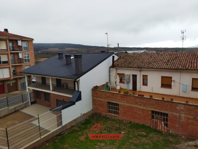 Imagen 20
