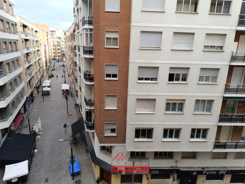 Imagen 20