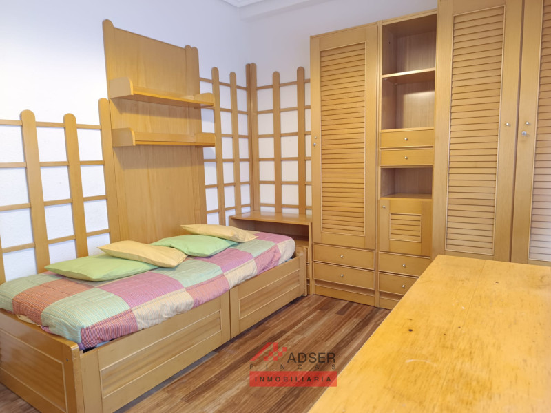 Imagen 11