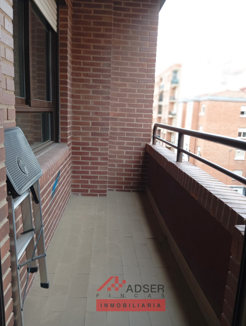 Pisos, Venta, La Rioja, Logroño, Centro