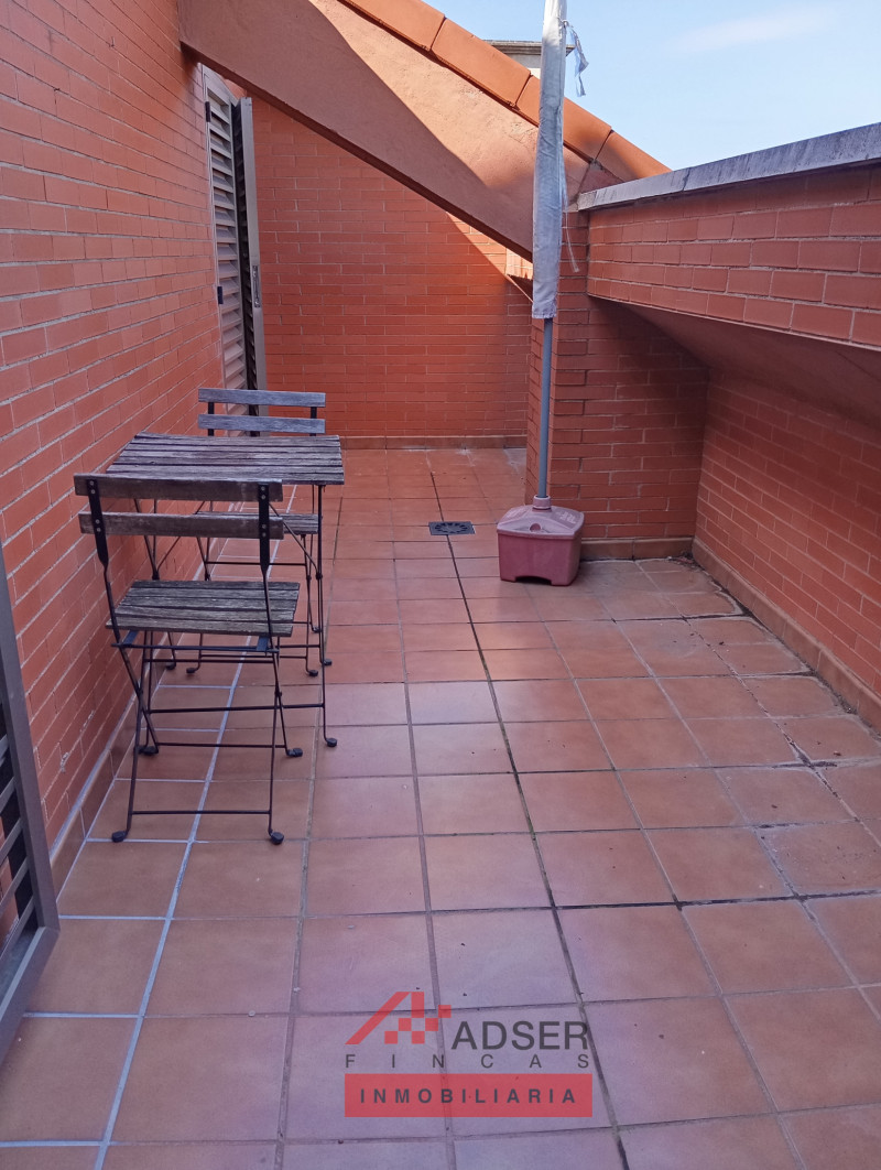 Imagen 26