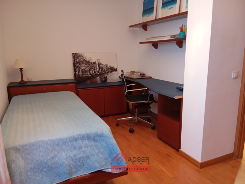 Imagen 21