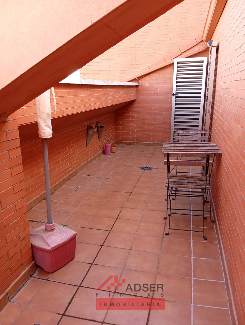 Pisos, Venta, La Rioja, Villamediana de Iregua
