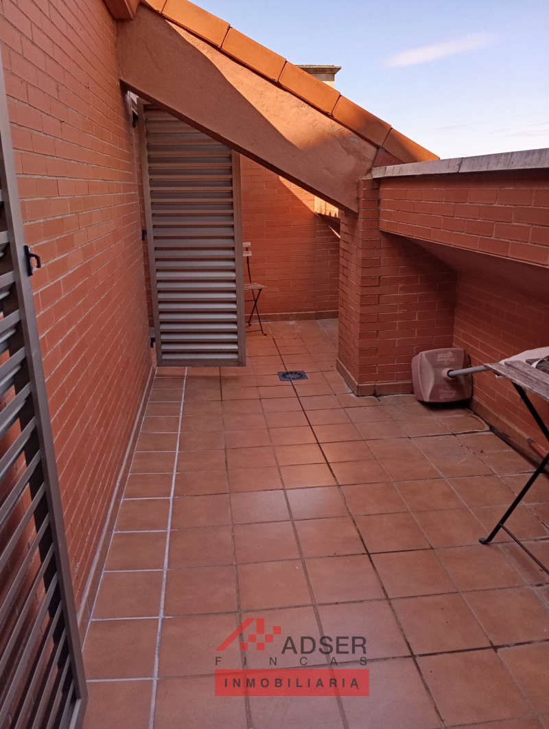 Imagen 27