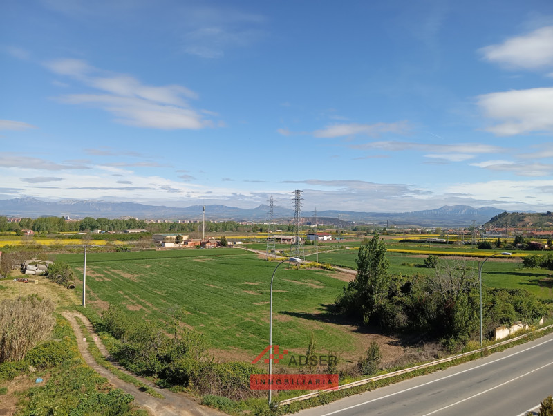 Imagen 15