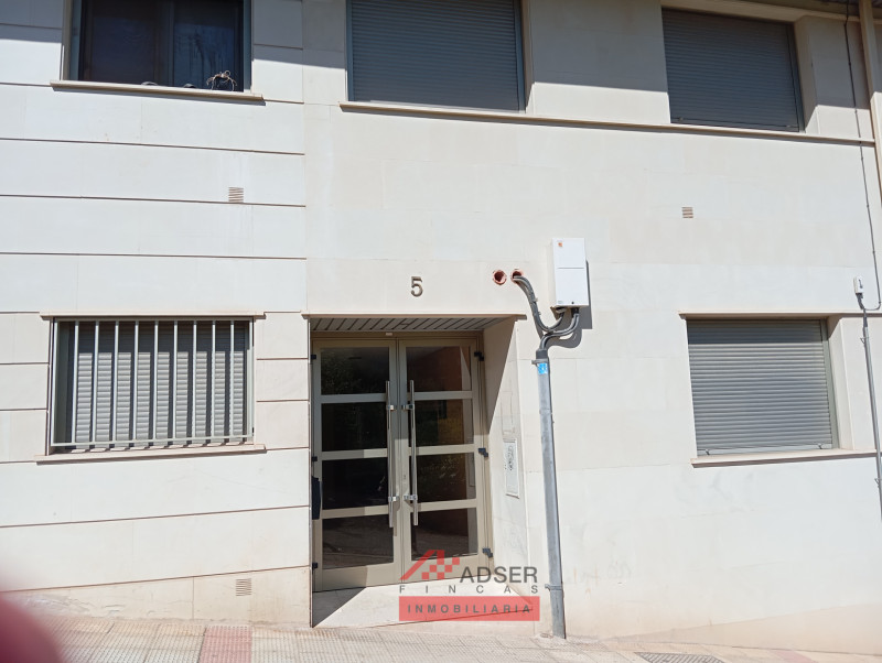 Imagen 28