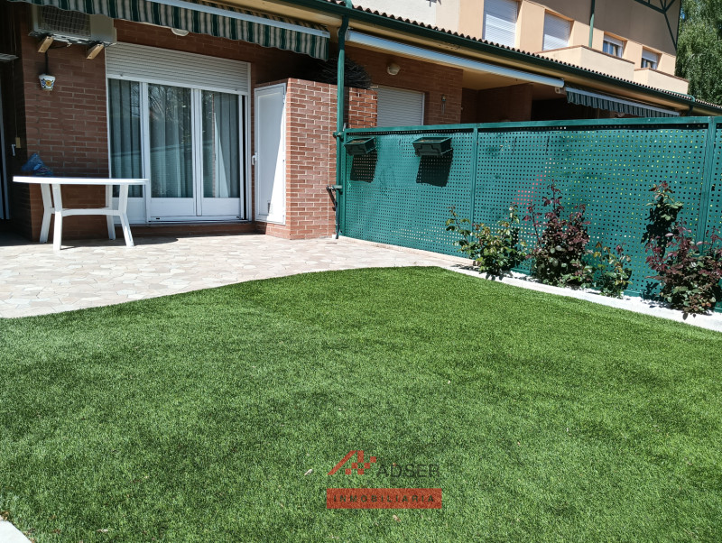Imagen 12