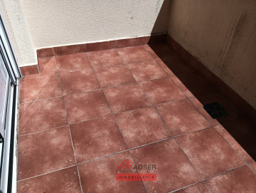 Thumbnail 20