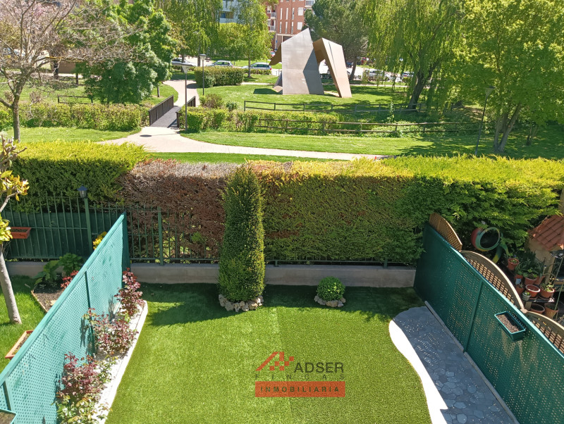 Casas o chalets, Venta, Álava, Oyón-Oion