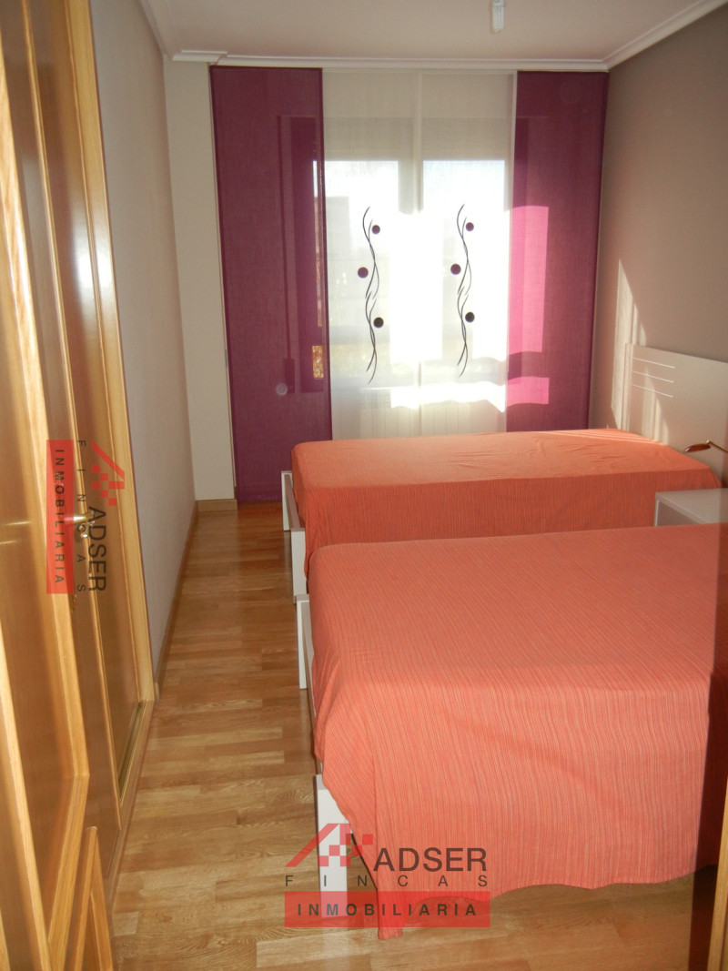 Imagen 10