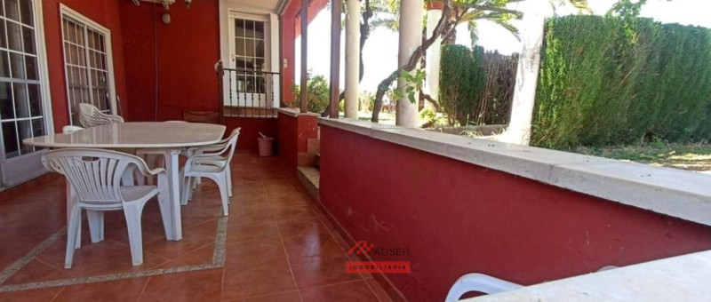 Imagen 3