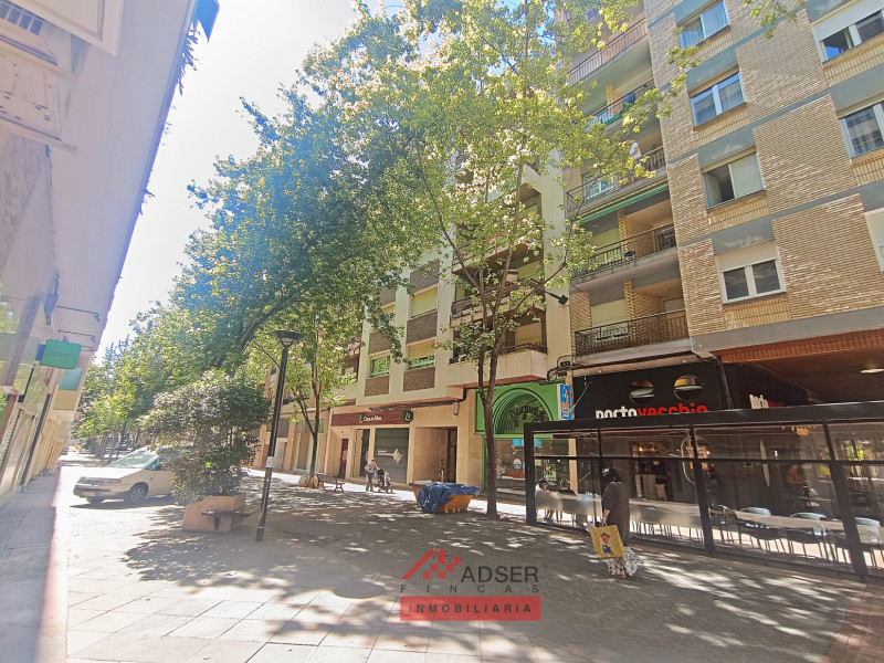 Imagen 38