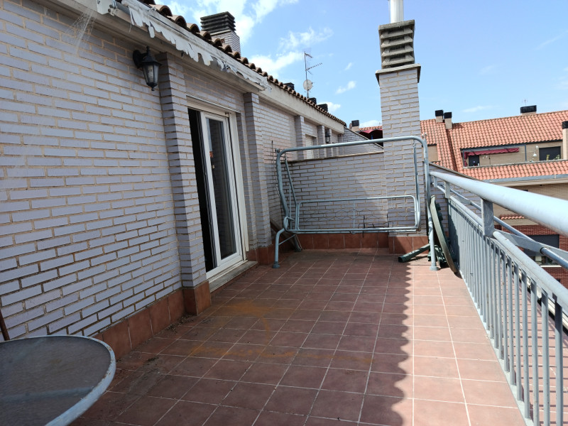 Pisos, Venta, La Rioja, Villamediana de Iregua