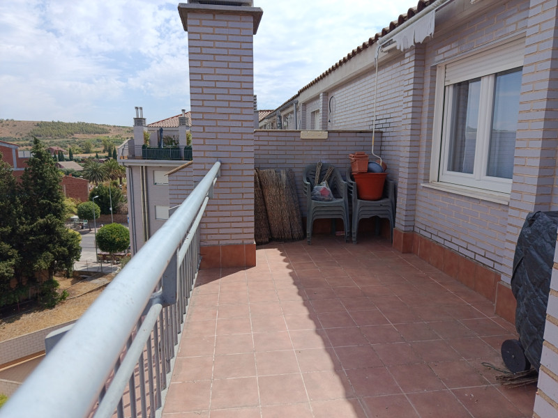 Imagen 2