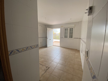 Casas o chalets-Venta-Mérida-2065079-Foto-1-Carrousel