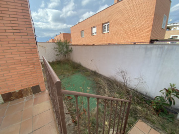 Casas o chalets-Venta-Mérida-2065079-Foto-32-Carrousel