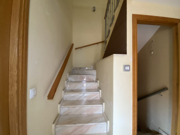 Casas o chalets-Venta-Mérida-2065079-Foto-18-Carrousel