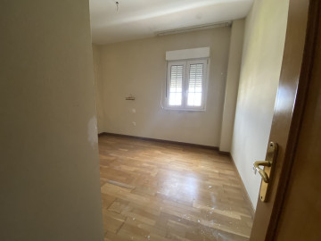 Casas o chalets-Venta-Mérida-2065079-Foto-29-Carrousel