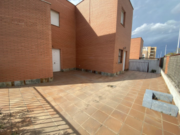 Casas o chalets-Venta-Mérida-2065079-Foto-31-Carrousel