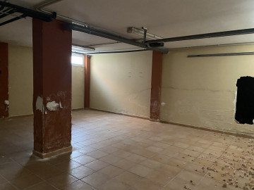 Casas o chalets-Venta-Mérida-2065079-Foto-13-Carrousel