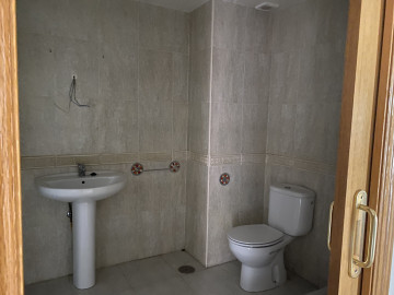 Casas o chalets-Venta-Mérida-2065079-Foto-7-Carrousel