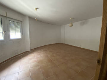 Casas o chalets-Venta-Mérida-2065079-Foto-16-Carrousel