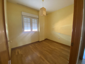 Casas o chalets-Venta-Mérida-2065079-Foto-28-Carrousel