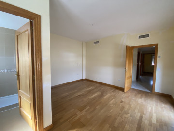 Casas o chalets-Venta-Mérida-2065079-Foto-21-Carrousel