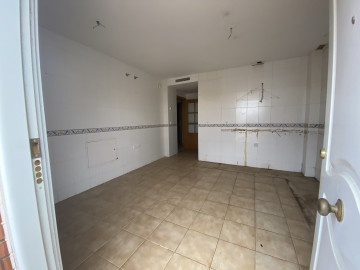 Casas o chalets-Venta-Mérida-2065079-Foto-0-Carrousel