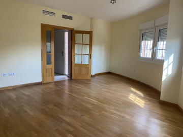 Casas o chalets-Venta-Mérida-2065079-Foto-12-Carrousel