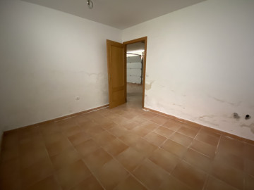 Casas o chalets-Venta-Mérida-2065079-Foto-15-Carrousel