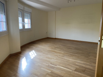 Casas o chalets-Venta-Mérida-2065079-Foto-11-Carrousel