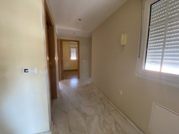 Casas o chalets-Venta-Mérida-2065079-Foto-24-Carrousel