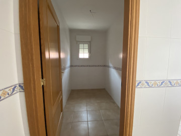 Casas o chalets-Venta-Mérida-2065079-Foto-2-Carrousel
