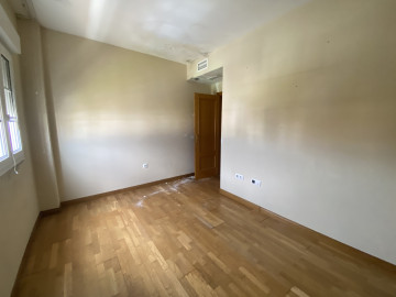 Casas o chalets-Venta-Mérida-2065079-Foto-30-Carrousel