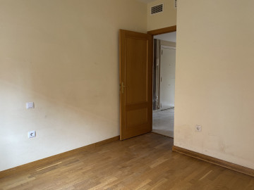 Casas o chalets-Venta-Mérida-2065079-Foto-6-Carrousel