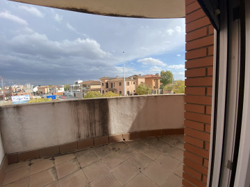 Casas o chalets-Venta-Mérida-2065079-Foto-22-Carrousel