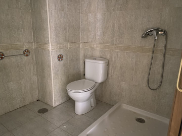 Casas o chalets-Venta-Mérida-2065079-Foto-8-Carrousel