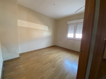 Casas o chalets-Venta-Mérida-2065079-Foto-27-Carrousel