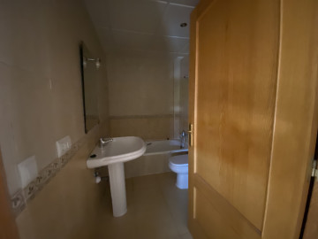 Casas o chalets-Venta-Mérida-2065079-Foto-25-Carrousel