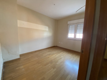 Casas o chalets-Venta-Mérida-2065079-Foto-26-Carrousel