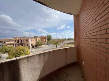 Casas o chalets-Venta-Mérida-2065079-Foto-23-Carrousel