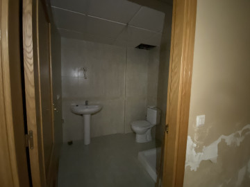 Casas o chalets-Venta-Mérida-2065079-Foto-14-Carrousel