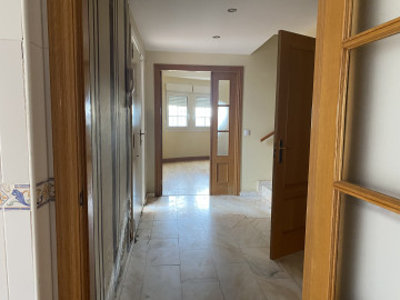Casas o chalets-Venta-Mérida-2065079-Foto-4-Carrousel