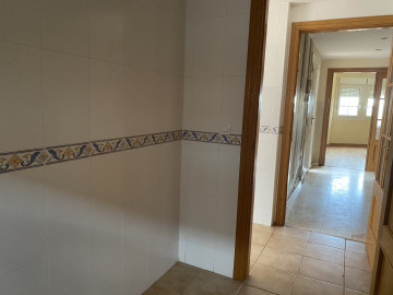 Casas o chalets-Venta-Mérida-2065079-Foto-3-Carrousel