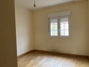 Casas o chalets-Venta-Mérida-2065079-Foto-5-Carrousel