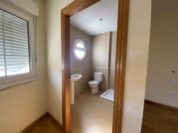 Casas o chalets-Venta-Mérida-2065079-Foto-20-Carrousel