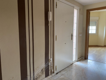 Casas o chalets-Venta-Mérida-2065079-Foto-9-Carrousel