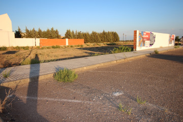 Fincas y solares-Venta-Montijo-2072667-Foto-8-Carrousel