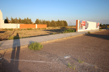 Fincas y solares-Venta-Montijo-2072667-Foto-22-Carrousel
